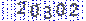 This Is CAPTCHA Image