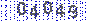 This Is CAPTCHA Image