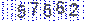 This Is CAPTCHA Image