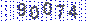 This Is CAPTCHA Image