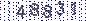 This Is CAPTCHA Image