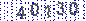This Is CAPTCHA Image