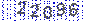 This Is CAPTCHA Image